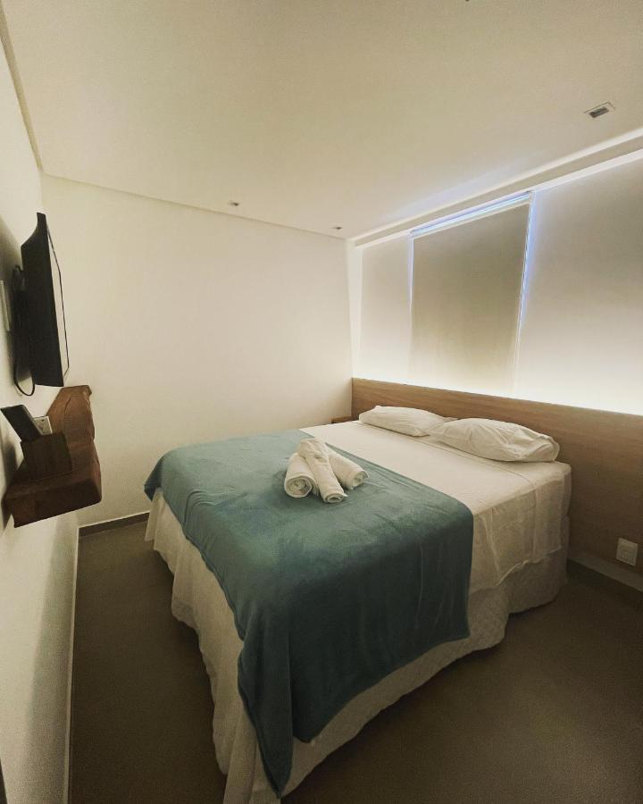 הוילה Casa Milagres Oka 19 - São Miguel dos Milagres מראה חיצוני תמונה
